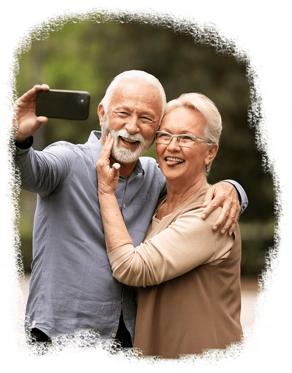 Erectile Dysfunction Treatment In Dale City